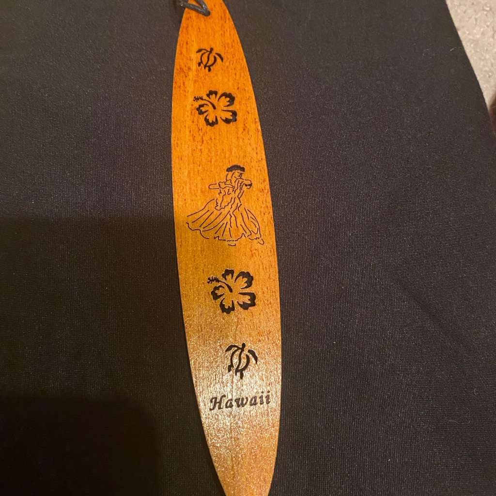 Book Mark
